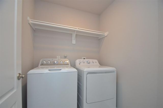 3210 Harmony Creek Lane, Spring, TX 77386