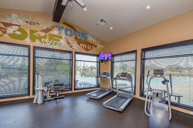 3210 Harmony Creek Lane, Spring, TX 77386