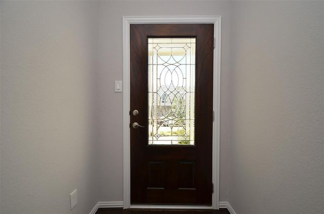 3210 Harmony Creek Lane, Spring, TX 77386