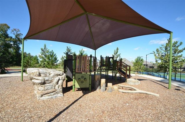 3210 Harmony Creek Lane, Spring, TX 77386