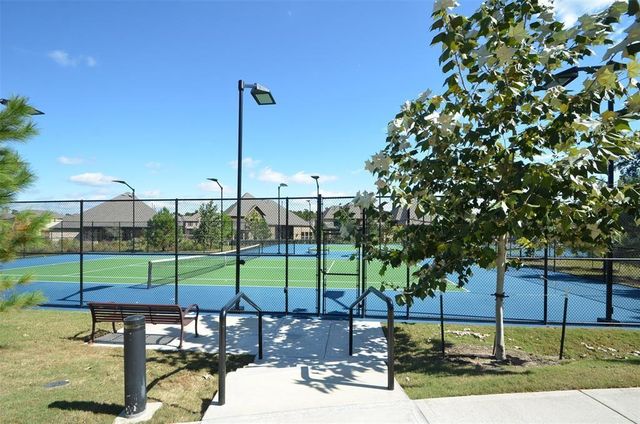 3210 Harmony Creek Lane, Spring, TX 77386