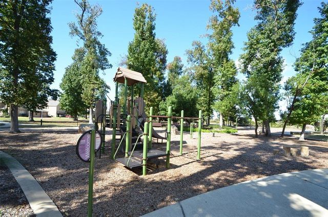 3210 Harmony Creek Lane, Spring, TX 77386