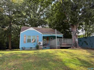 304 Colbert Street, Athens, AL 35611
