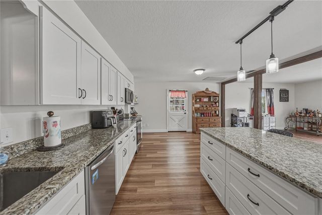 609 W PIPKIN ROAD, Lakeland, FL 33813