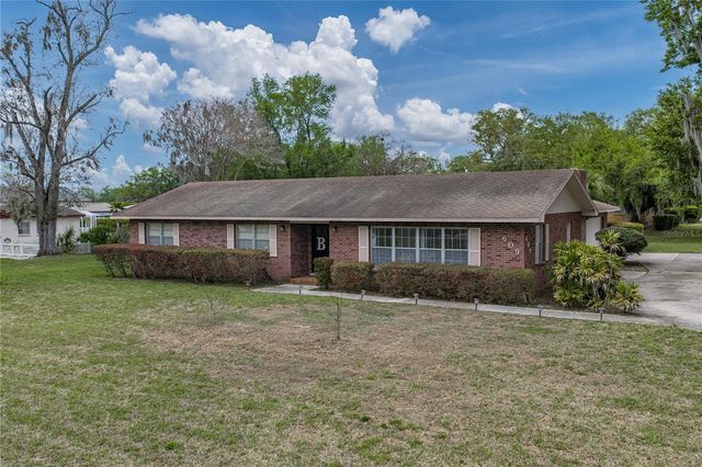 609 W PIPKIN ROAD, Lakeland, FL 33813