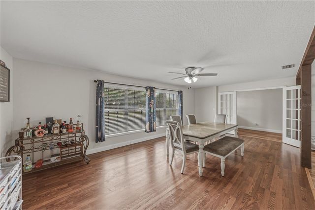 609 W PIPKIN ROAD, Lakeland, FL 33813