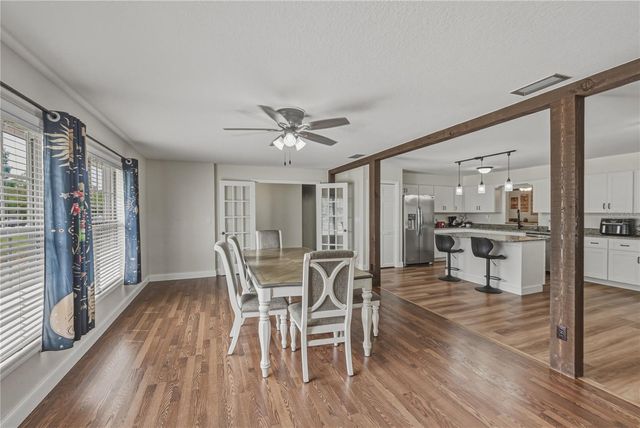 609 W PIPKIN ROAD, Lakeland, FL 33813