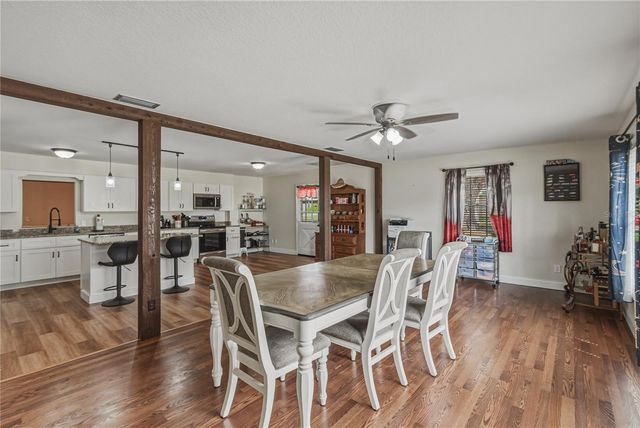 609 W PIPKIN ROAD, Lakeland, FL 33813