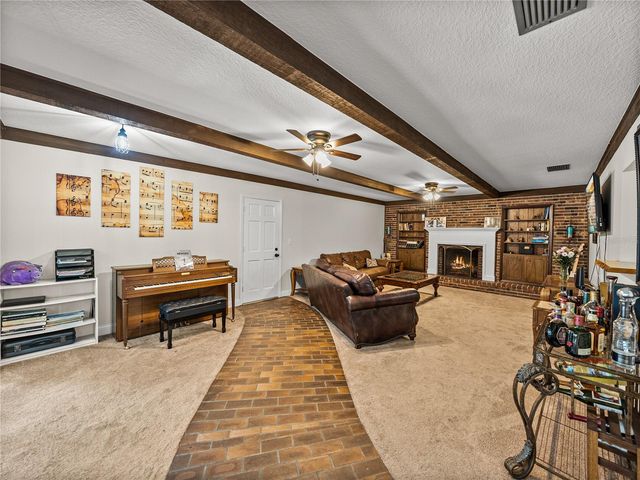 609 W PIPKIN ROAD, Lakeland, FL 33813