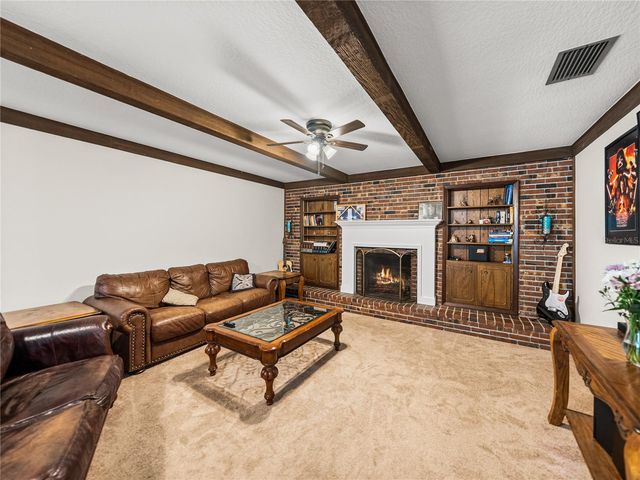 609 W PIPKIN ROAD, Lakeland, FL 33813