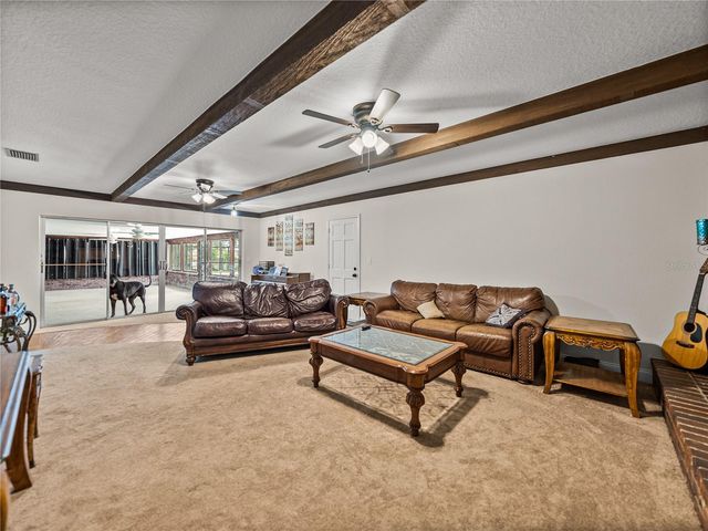 609 W PIPKIN ROAD, Lakeland, FL 33813