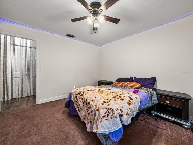 609 W PIPKIN ROAD, Lakeland, FL 33813