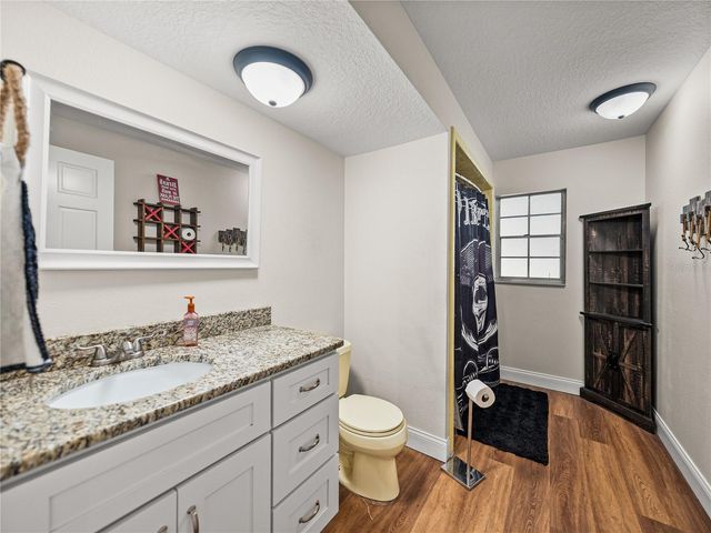 609 W PIPKIN ROAD, Lakeland, FL 33813