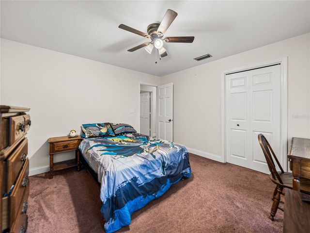 609 W PIPKIN ROAD, Lakeland, FL 33813