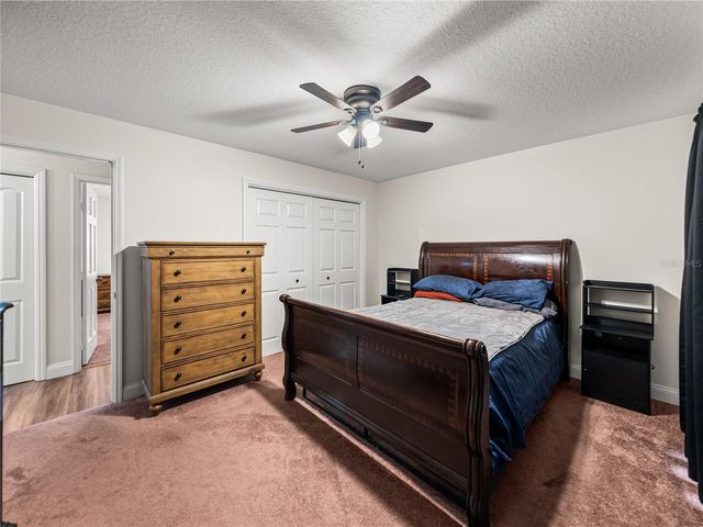 609 W PIPKIN ROAD, Lakeland, FL 33813