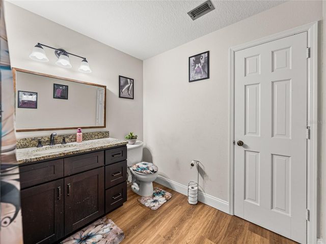 609 W PIPKIN ROAD, Lakeland, FL 33813