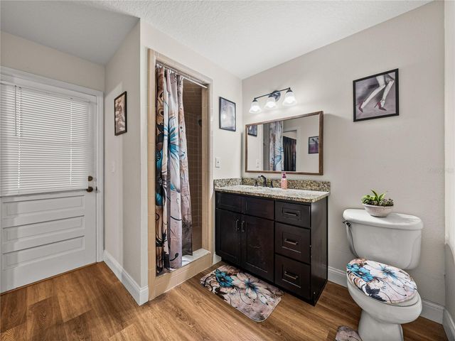 609 W PIPKIN ROAD, Lakeland, FL 33813