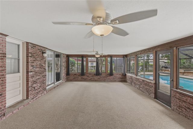 609 W PIPKIN ROAD, Lakeland, FL 33813