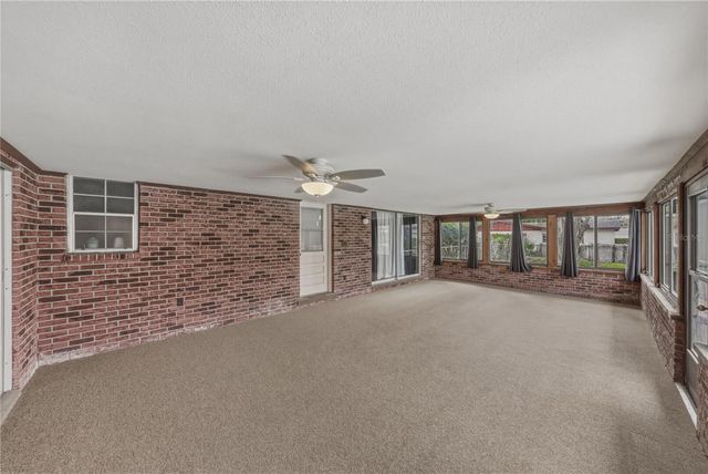 609 W PIPKIN ROAD, Lakeland, FL 33813