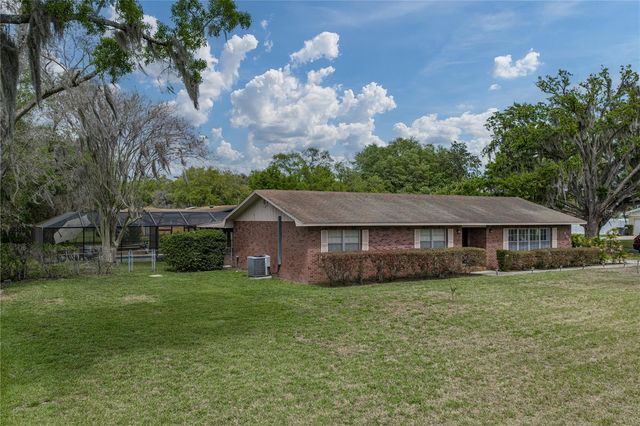 609 W PIPKIN ROAD, Lakeland, FL 33813