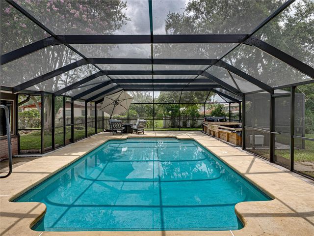 609 W PIPKIN ROAD, Lakeland, FL 33813