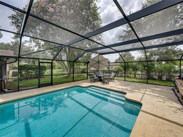 609 W PIPKIN ROAD, Lakeland, FL 33813