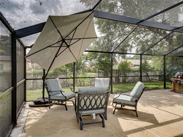 609 W PIPKIN ROAD, Lakeland, FL 33813