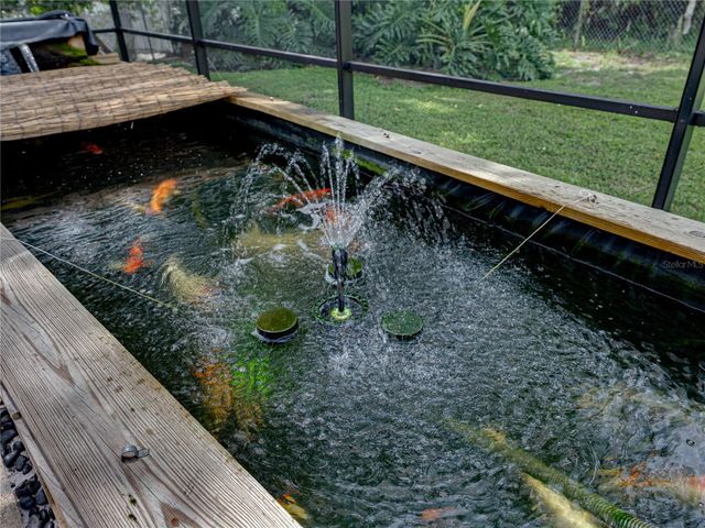 609 W PIPKIN ROAD, Lakeland, FL 33813