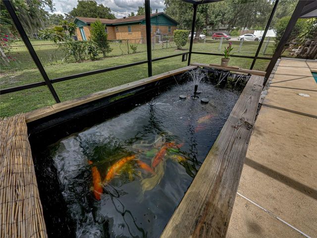 609 W PIPKIN ROAD, Lakeland, FL 33813