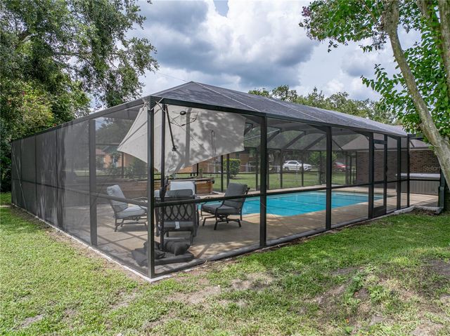 609 W PIPKIN ROAD, Lakeland, FL 33813