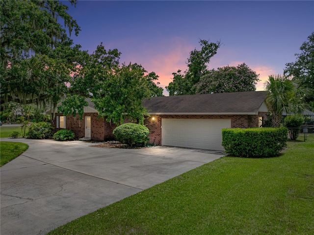 609 W PIPKIN ROAD, Lakeland, FL 33813