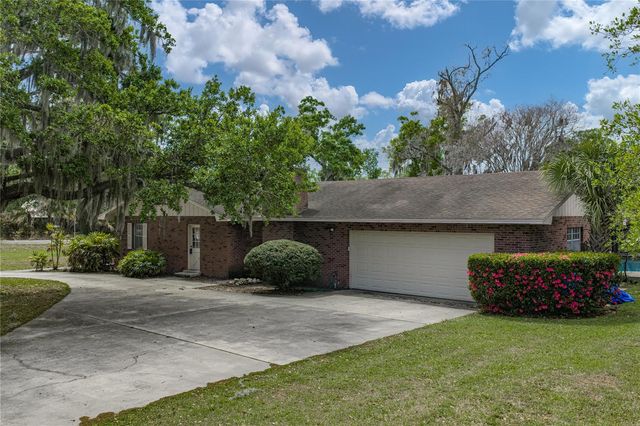609 W PIPKIN ROAD, Lakeland, FL 33813
