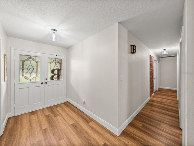 609 W PIPKIN ROAD, Lakeland, FL 33813