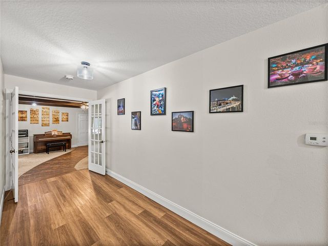 609 W PIPKIN ROAD, Lakeland, FL 33813