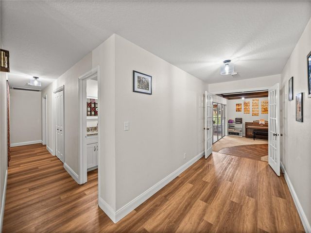 609 W PIPKIN ROAD, Lakeland, FL 33813