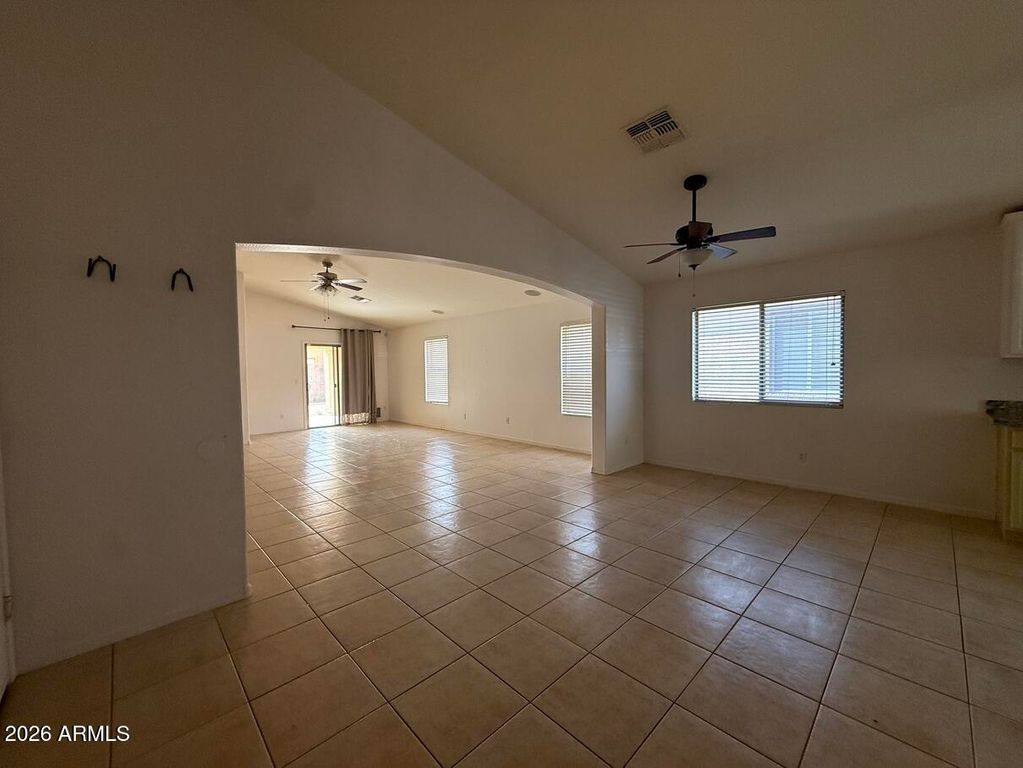 5268 S 239TH Drive, Buckeye, AZ 85326 — photo 3