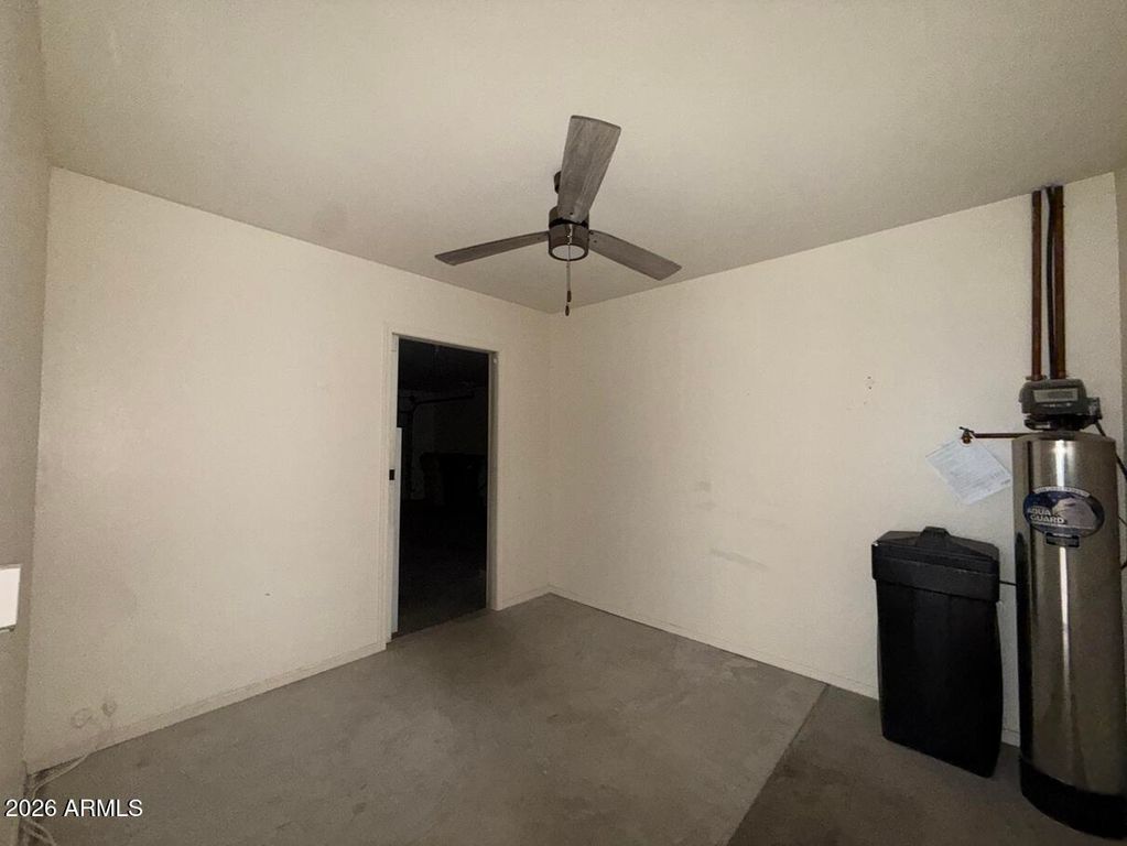 5268 S 239TH Drive, Buckeye, AZ 85326 — photo 5