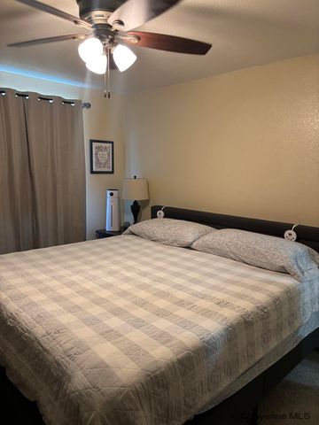 1530 CORRAL PL, Cheyenne, WY 82007