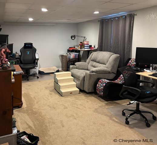 1530 CORRAL PL, Cheyenne, WY 82007