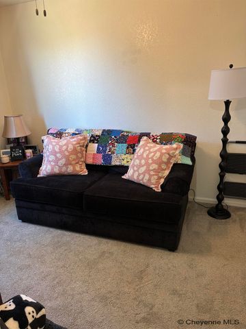 1530 CORRAL PL, Cheyenne, WY 82007