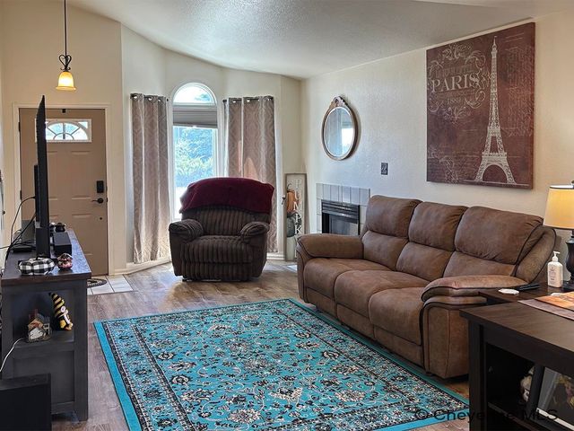 1530 CORRAL PL, Cheyenne, WY 82007