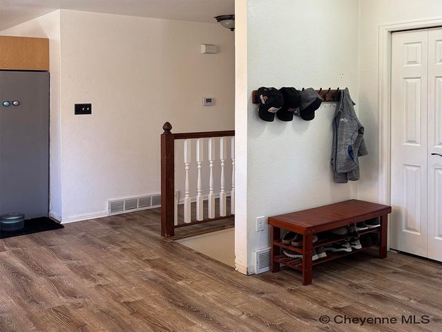 1530 CORRAL PL, Cheyenne, WY 82007