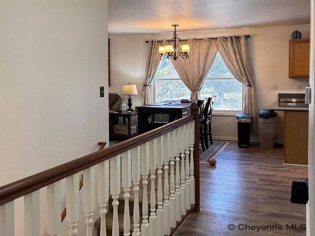 1530 CORRAL PL, Cheyenne, WY 82007