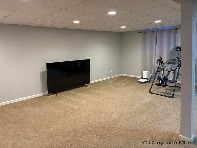 1530 CORRAL PL, Cheyenne, WY 82007