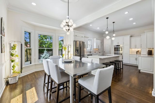 310 Deerwood Ln, Brentwood, TN 37027