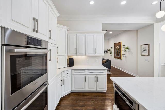 310 Deerwood Ln, Brentwood, TN 37027