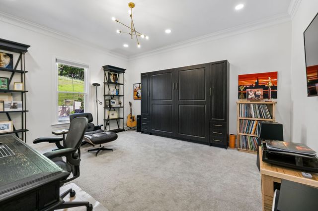310 Deerwood Ln, Brentwood, TN 37027