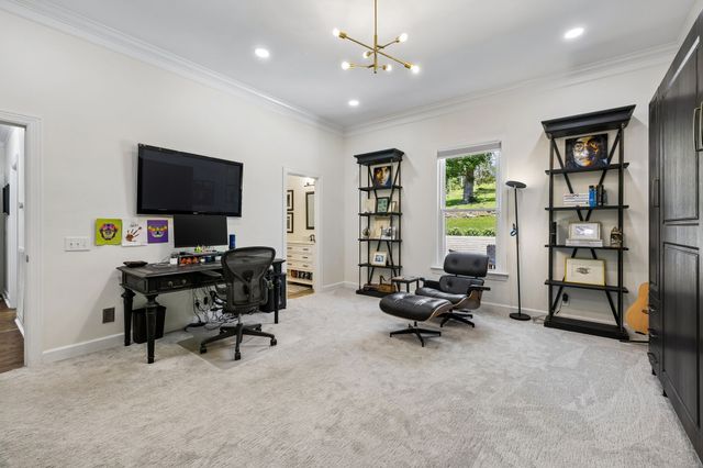 310 Deerwood Ln, Brentwood, TN 37027