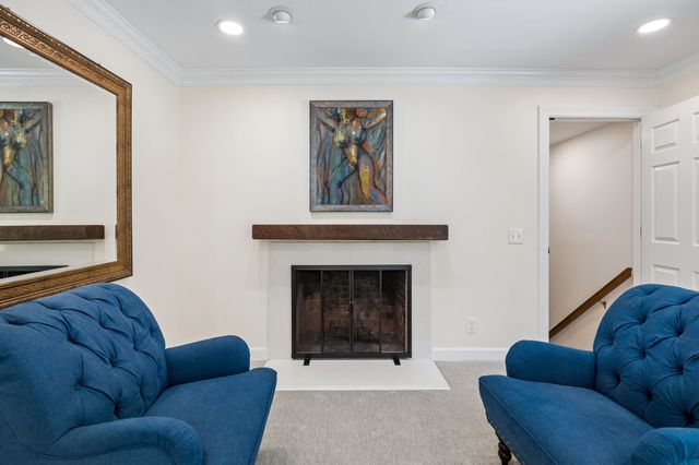 310 Deerwood Ln, Brentwood, TN 37027