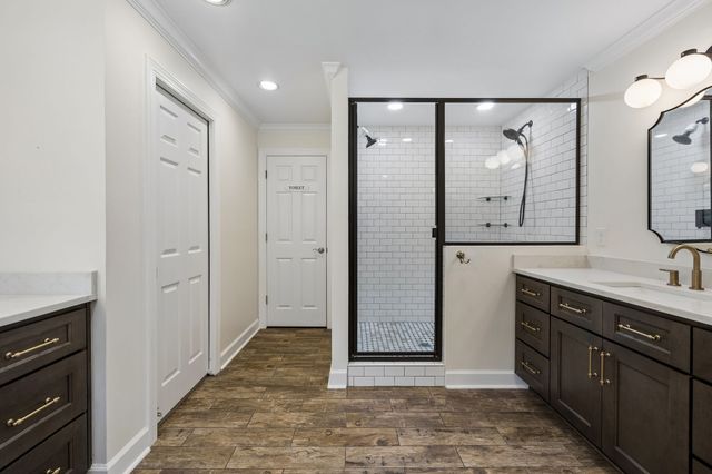 310 Deerwood Ln, Brentwood, TN 37027